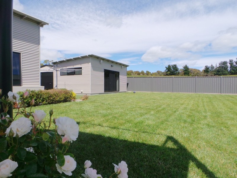 9 Cabernet Court, Hawley Beach TAS 7307