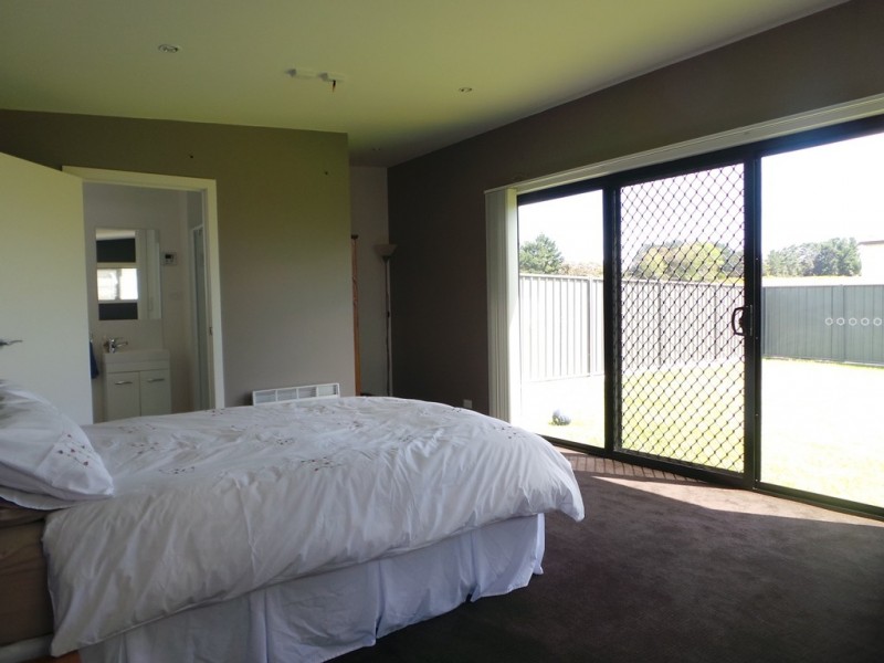 9 Cabernet Court, Hawley Beach TAS 7307