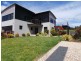 9 Cabernet Court, Hawley Beach TAS 7307