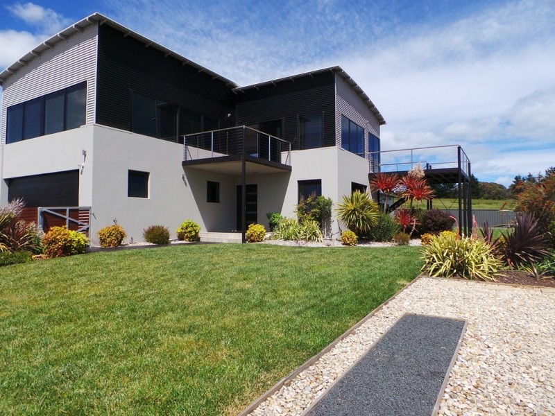 9 Cabernet Court, Hawley Beach TAS 7307