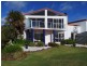 3/28 Bluewater Crescent, Shearwater TAS 7307