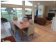 3/28 Bluewater Crescent, Shearwater TAS 7307