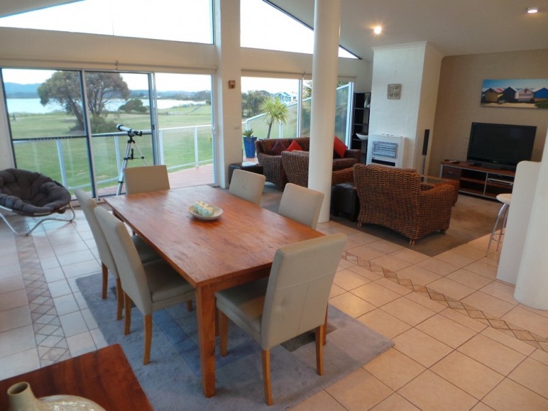 3/28 Bluewater Crescent, Shearwater TAS 7307