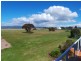 3/28 Bluewater Crescent, Shearwater TAS 7307