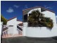 3/28 Bluewater Crescent, Shearwater TAS 7307