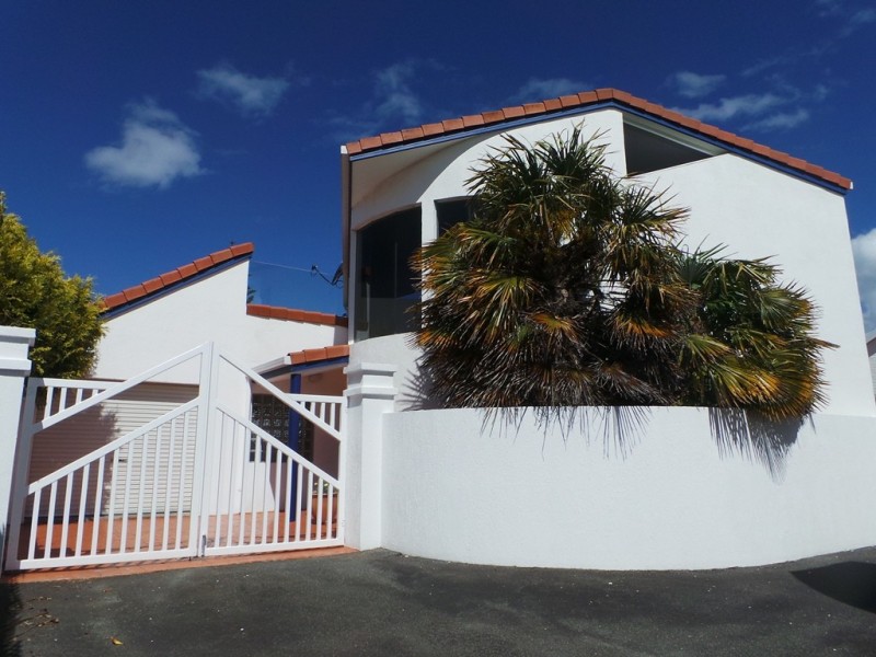 3/28 Bluewater Crescent, Shearwater TAS 7307