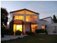 3/28 Bluewater Crescent, Shearwater TAS 7307