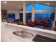 3/28 Bluewater Crescent, Shearwater TAS 7307