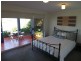 3/28 Bluewater Crescent, Shearwater TAS 7307