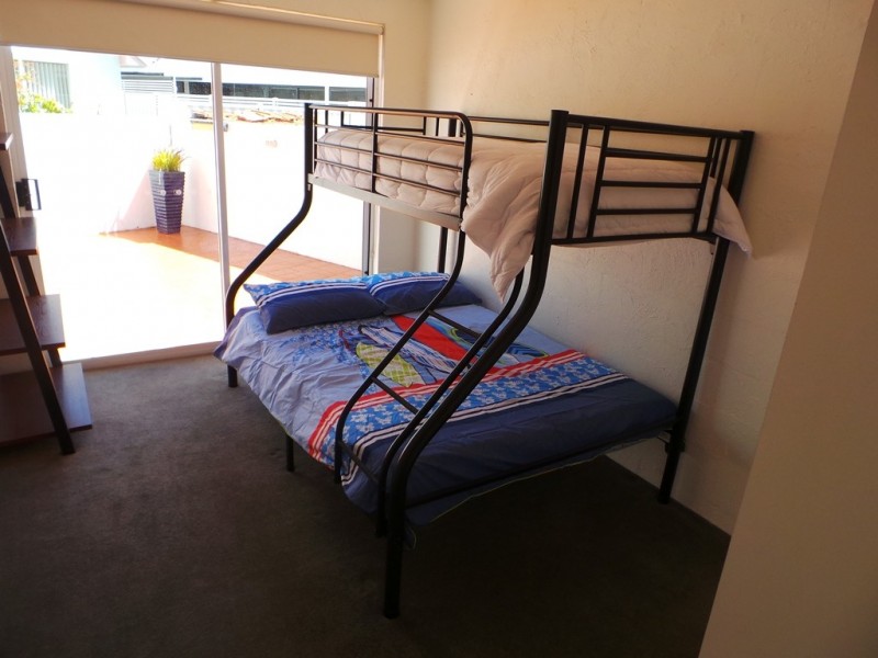 3/28 Bluewater Crescent, Shearwater TAS 7307