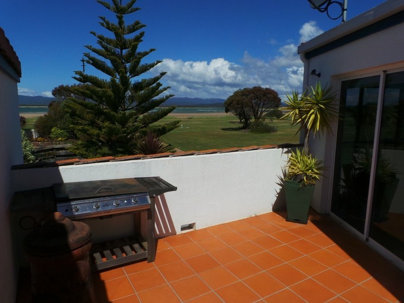 3/28 Bluewater Crescent, Shearwater TAS 7307