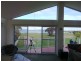 3/28 Bluewater Crescent, Shearwater TAS 7307
