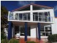 3/28 Bluewater Crescent, Shearwater TAS 7307