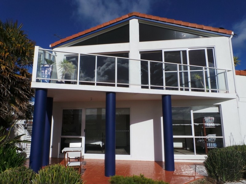 3/28 Bluewater Crescent, Shearwater TAS 7307