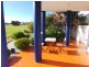 3/28 Bluewater Crescent, Shearwater TAS 7307