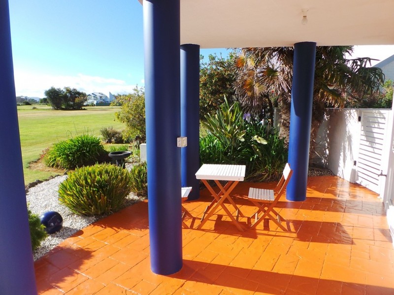 3/28 Bluewater Crescent, Shearwater TAS 7307