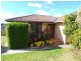 7 Quinlan Crescent, Shearwater TAS 7307