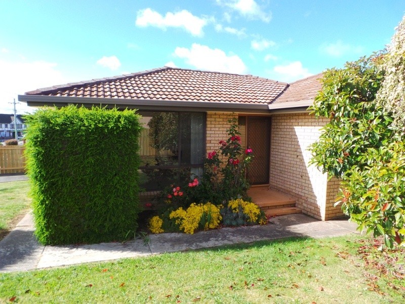 7 Quinlan Crescent, Shearwater TAS 7307