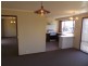 7 Quinlan Crescent, Shearwater TAS 7307