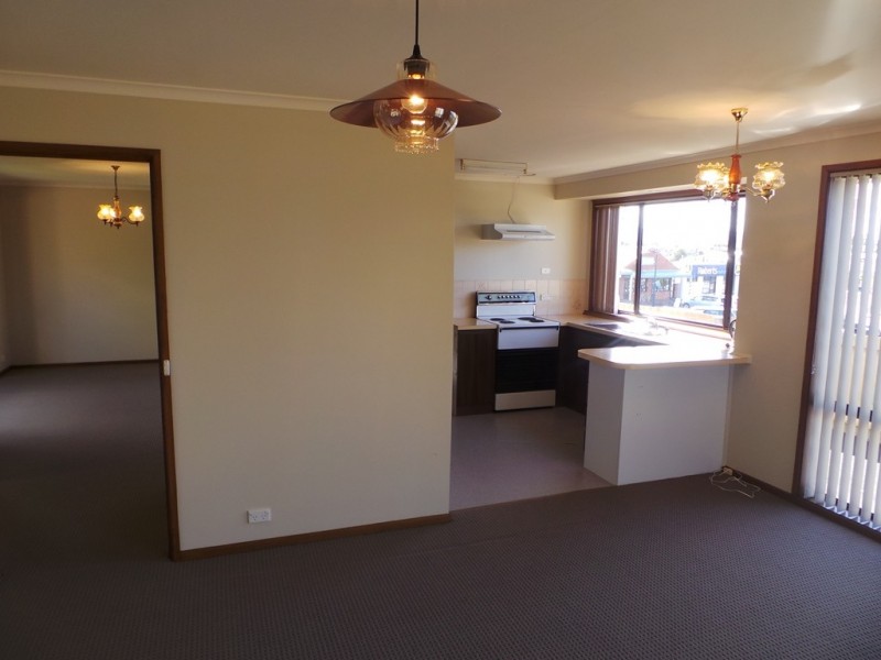 7 Quinlan Crescent, Shearwater TAS 7307