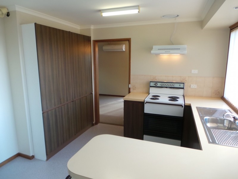 7 Quinlan Crescent, Shearwater TAS 7307