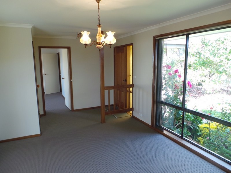 7 Quinlan Crescent, Shearwater TAS 7307