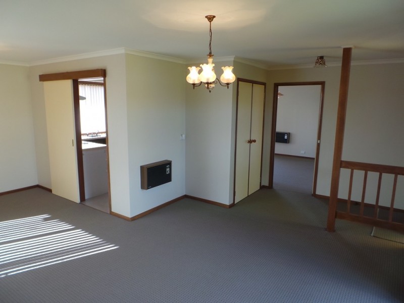 7 Quinlan Crescent, Shearwater TAS 7307