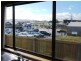 7 Quinlan Crescent, Shearwater TAS 7307