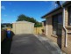 7 Quinlan Crescent, Shearwater TAS 7307