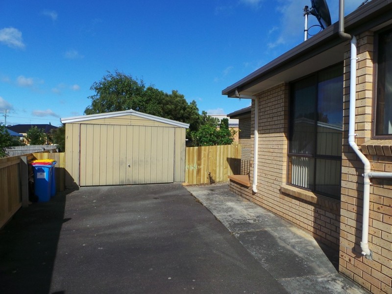7 Quinlan Crescent, Shearwater TAS 7307