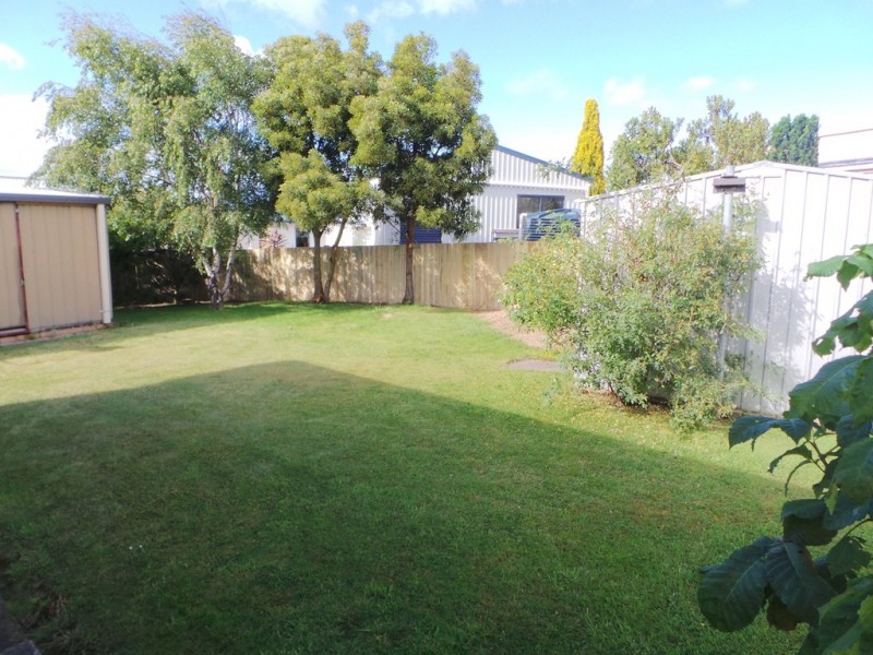 7 Quinlan Crescent, Shearwater TAS 7307