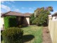 7 Quinlan Crescent, Shearwater TAS 7307