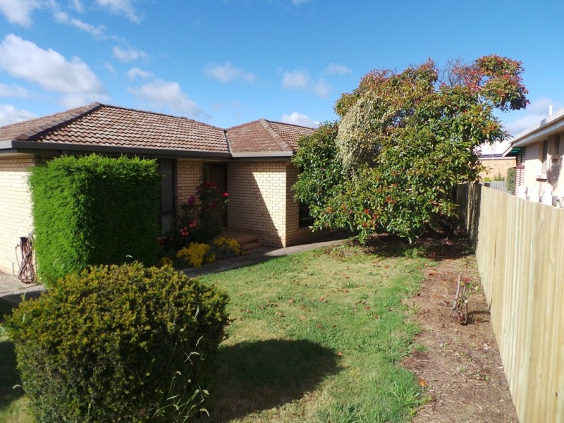 7 Quinlan Crescent, Shearwater TAS 7307
