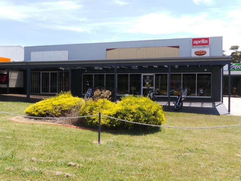 102 Alexander Street, Shearwater TAS 7307