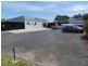 102 Alexander Street, Shearwater TAS 7307