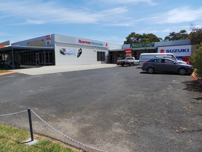 102 Alexander Street, Shearwater TAS 7307