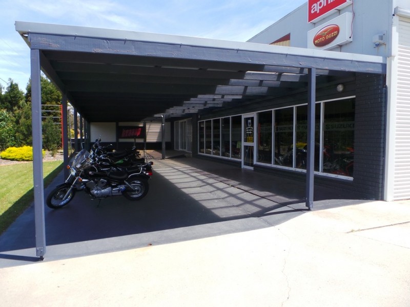 102 Alexander Street, Shearwater TAS 7307