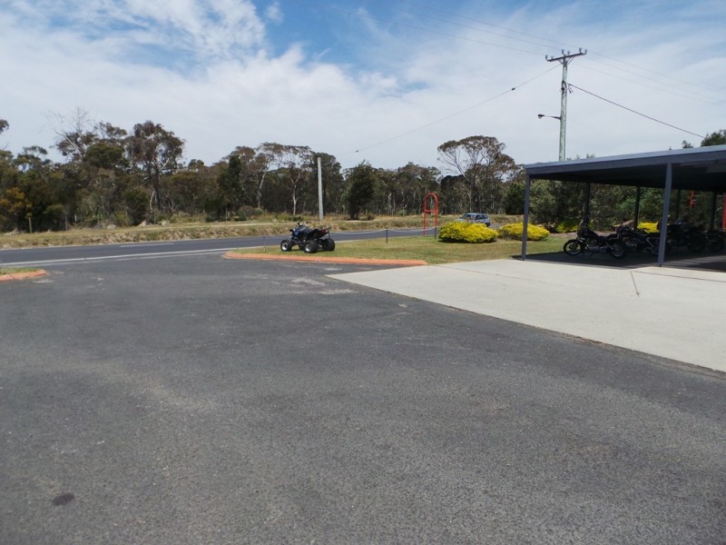 102 Alexander Street, Shearwater TAS 7307