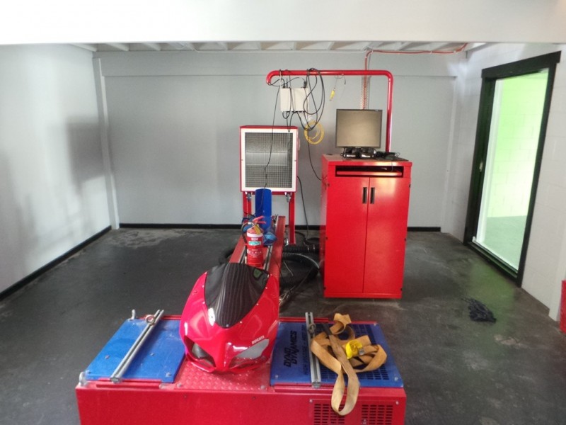 102 Alexander Street, Shearwater TAS 7307