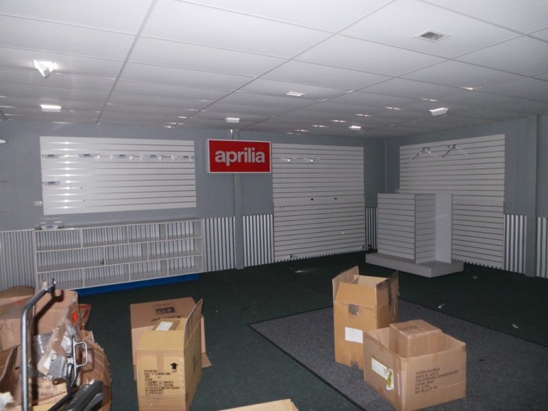 102 Alexander Street, Shearwater TAS 7307