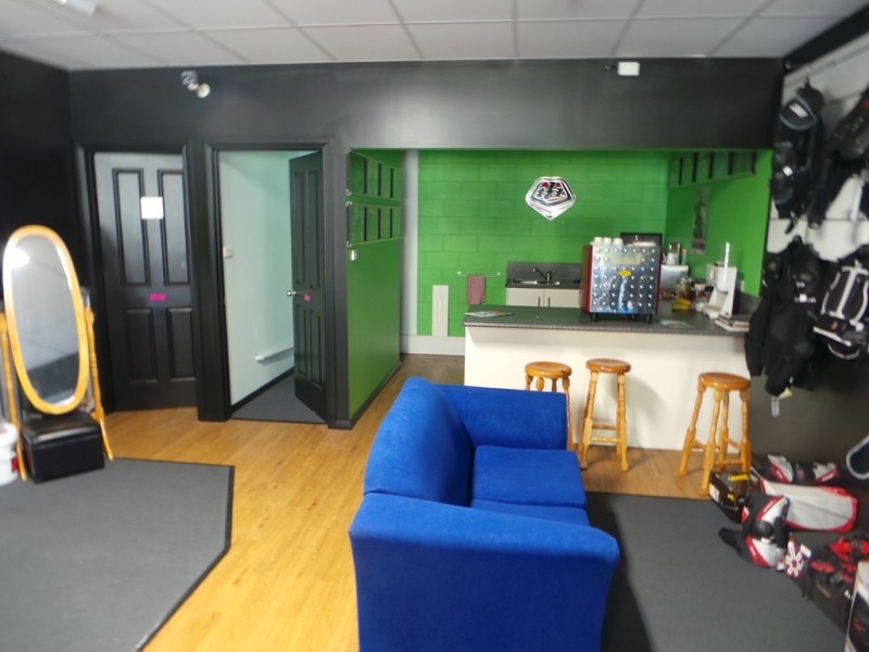 102 Alexander Street, Shearwater TAS 7307