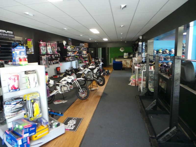 102 Alexander Street, Shearwater TAS 7307