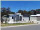71 Haven Drive, Shearwater TAS 7307