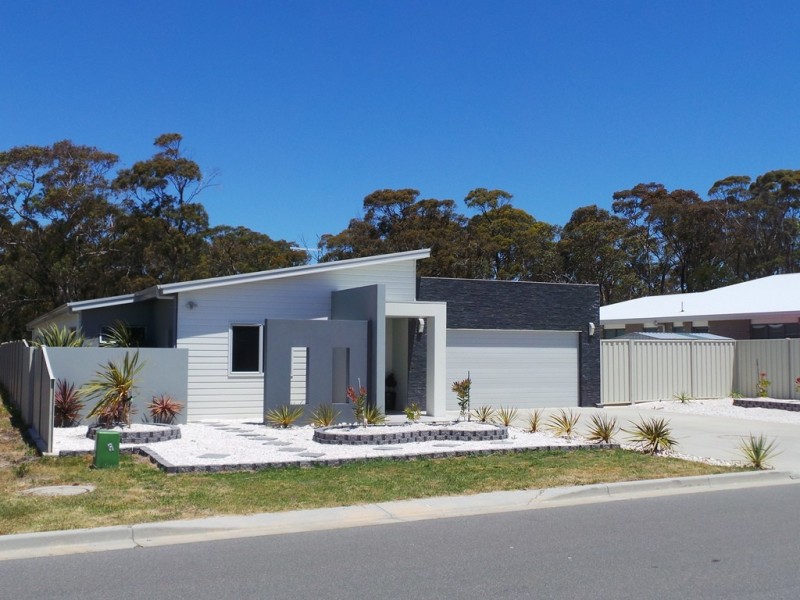 71 Haven Drive, Shearwater TAS 7307