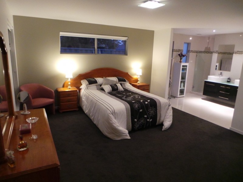 71 Haven Drive, Shearwater TAS 7307