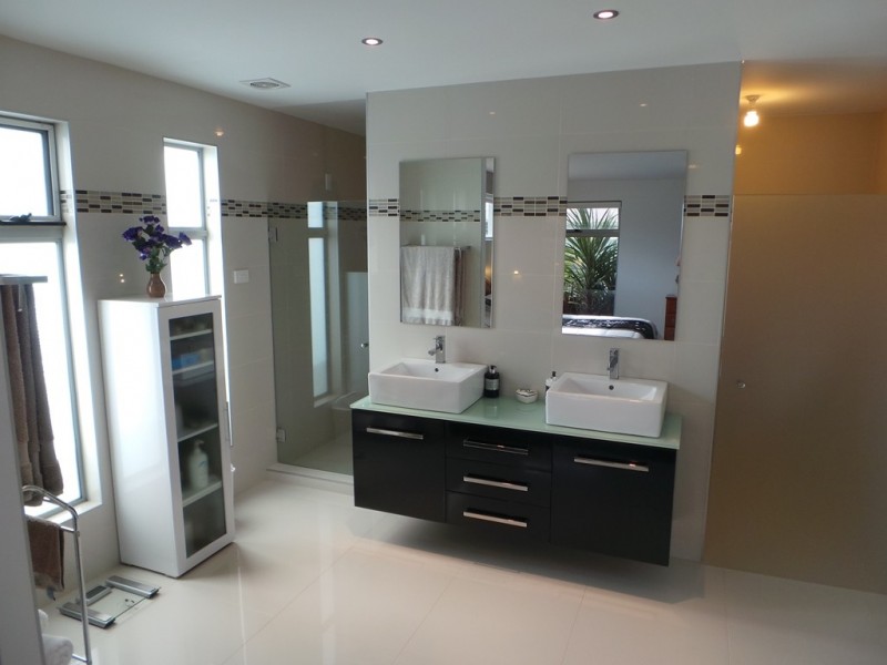 71 Haven Drive, Shearwater TAS 7307