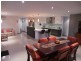 71 Haven Drive, Shearwater TAS 7307