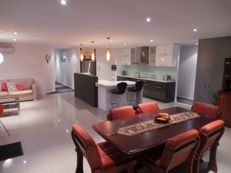 71 Haven Drive, Shearwater TAS 7307
