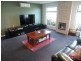 71 Haven Drive, Shearwater TAS 7307