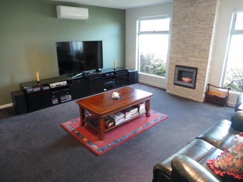 71 Haven Drive, Shearwater TAS 7307